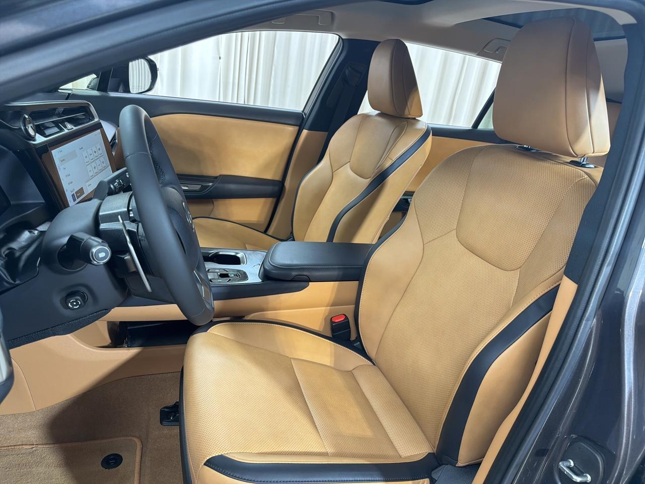 2024 Lexus RZ 300e Luxury Annapolis MD