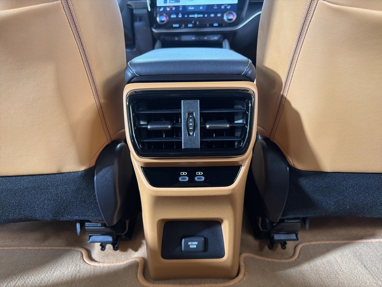 2024 Lexus RZ 300e Luxury Annapolis MD