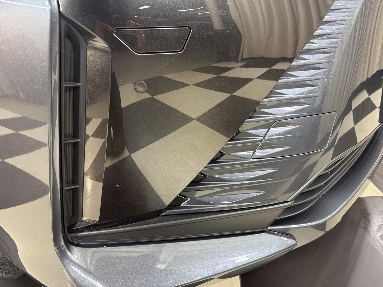 2024 Lexus RZ 300e Luxury Annapolis MD