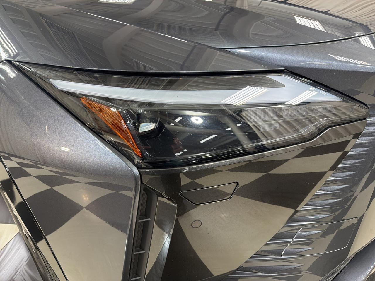 2024 Lexus RZ 300e Luxury Annapolis MD