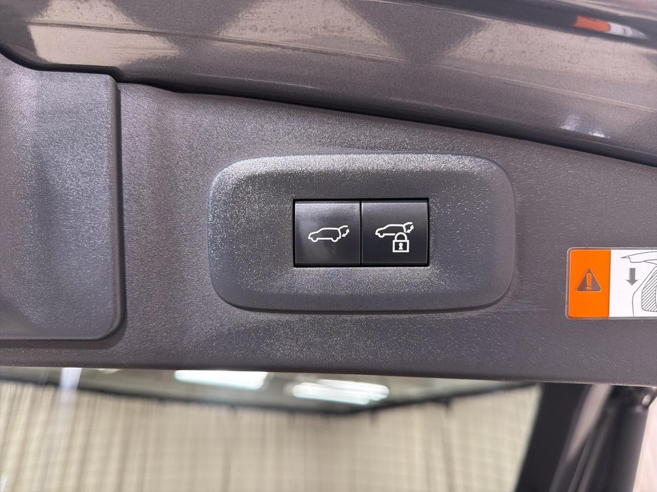 2024 Lexus RZ 300e Luxury Annapolis MD