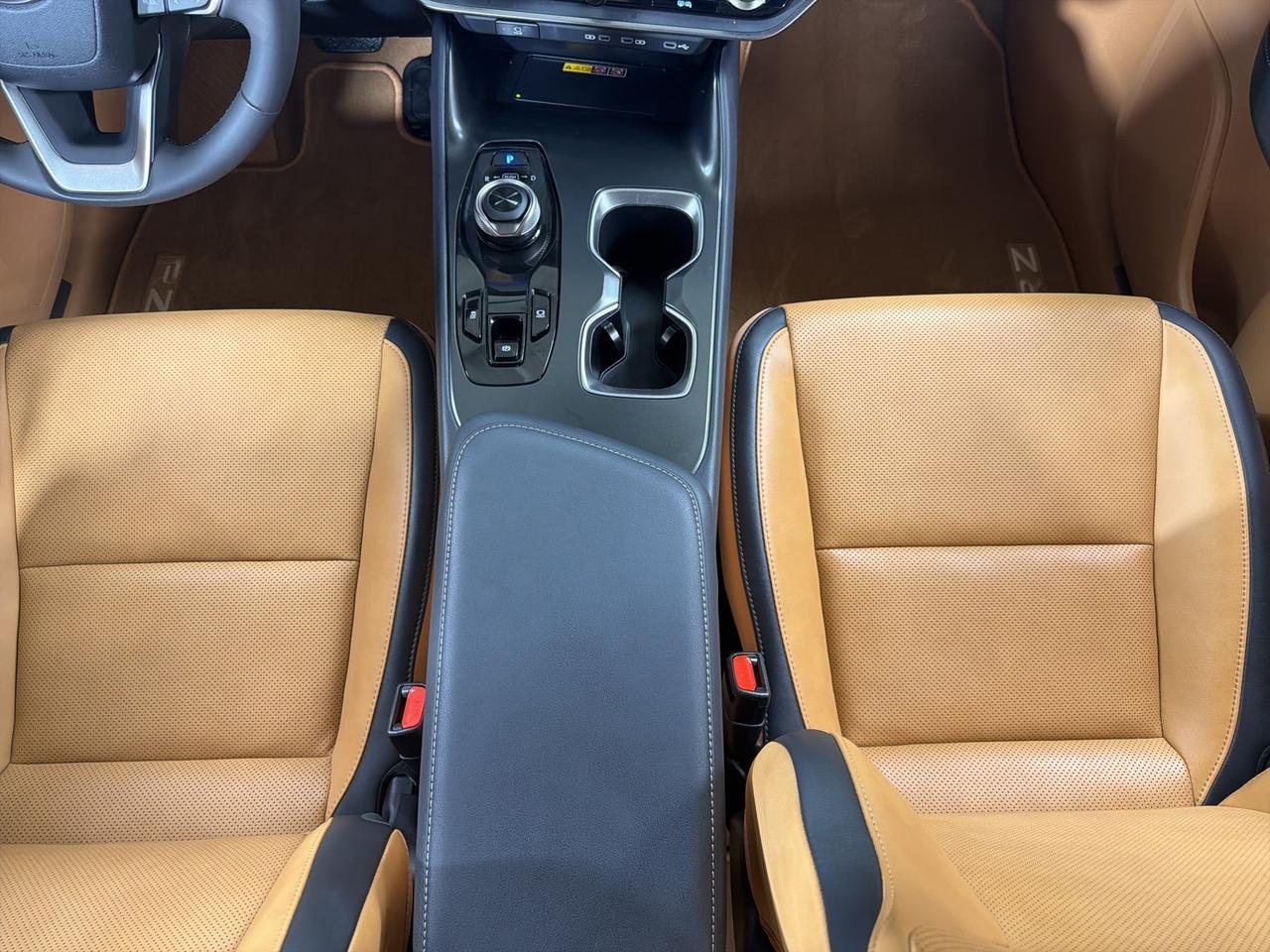 2024 Lexus RZ 300e Luxury Annapolis MD