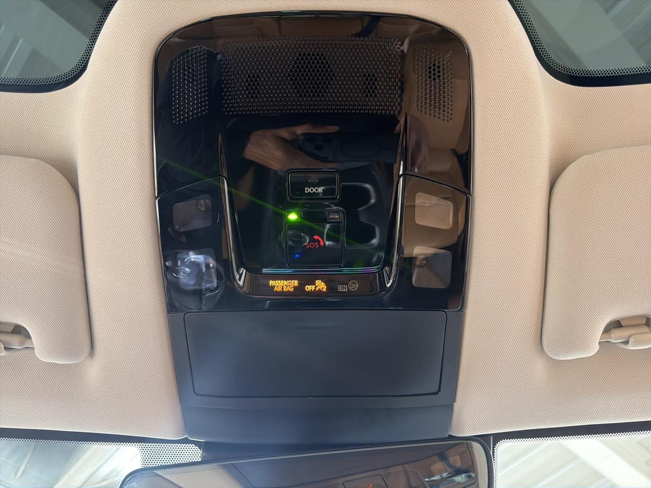 2024 Lexus RZ 300e Luxury Annapolis MD