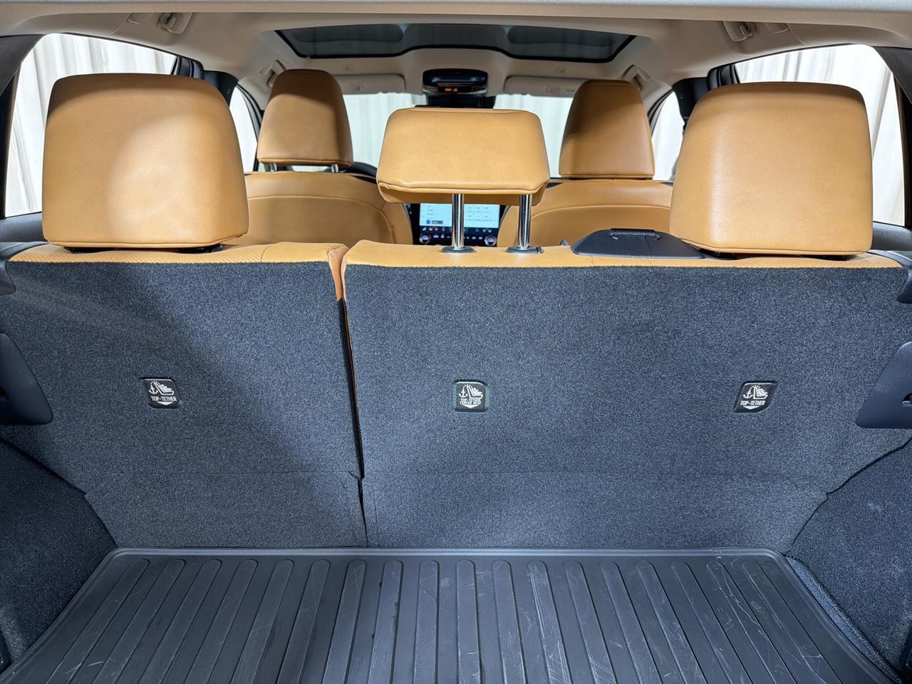 2024 Lexus RZ 300e Luxury Annapolis MD