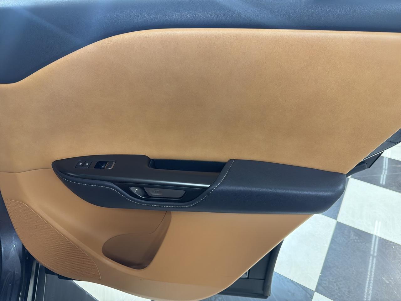 2024 Lexus RZ 300e Luxury Annapolis MD