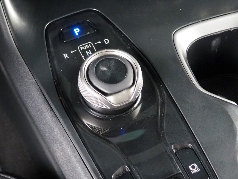 2024 Lexus RZ 300e Premium *NAVIGATION, ADAPTIVE CRUISE, SAFETY ALERTS, 360 VIEW CAMERAS, 14 INCH DISPLAY, PANORAMA GLASS ROOF, CLIMATE SEATS, HEATED STEERING, POWER LIFTGATE, WIRELESS CHARGING, ANDROID & APPLE Round Rock TX