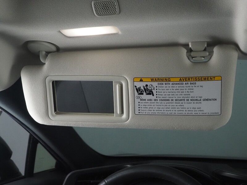 2024 Lexus RZ 300e Premium *NAVIGATION, ADAPTIVE CRUISE, SAFETY ALERTS, 360 VIEW CAMERAS, 14 INCH DISPLAY, PANORAMA GLASS ROOF, CLIMATE SEATS, HEATED STEERING, POWER LIFTGATE, WIRELESS CHARGING, ANDROID & APPLE Round Rock TX