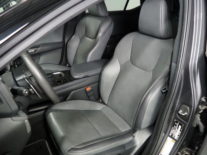 2024 Lexus RZ 300e Premium *NAVIGATION, ADAPTIVE CRUISE, SAFETY ALERTS, 360 VIEW CAMERAS, 14 INCH DISPLAY, PANORAMA GLASS ROOF, CLIMATE SEATS, HEATED STEERING, POWER LIFTGATE, WIRELESS CHARGING, ANDROID & APPLE Round Rock TX