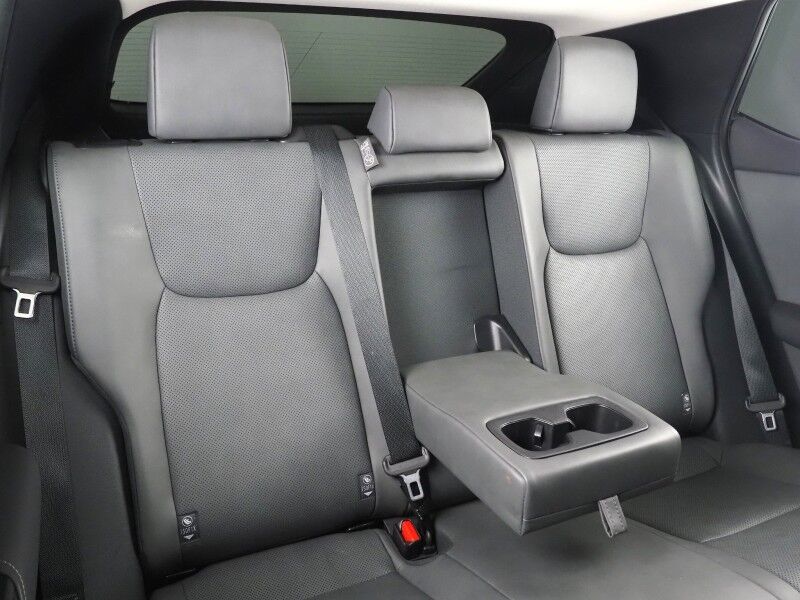 2024 Lexus RZ 300e Premium *NAVIGATION, ADAPTIVE CRUISE, SAFETY ALERTS, 360 VIEW CAMERAS, 14 INCH DISPLAY, PANORAMA GLASS ROOF, CLIMATE SEATS, HEATED STEERING, POWER LIFTGATE, WIRELESS CHARGING, ANDROID & APPLE Round Rock TX