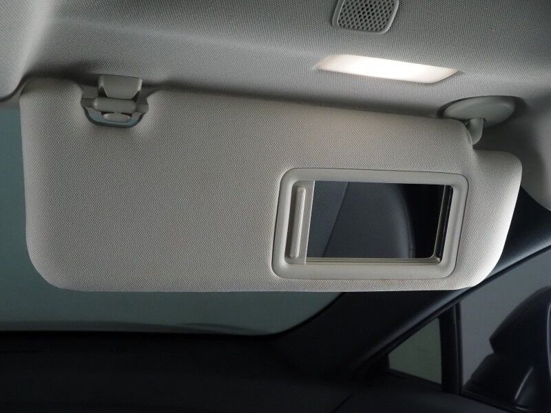 2024 Lexus RZ 300e Premium *NAVIGATION, ADAPTIVE CRUISE, SAFETY ALERTS, 360 VIEW CAMERAS, 14 INCH DISPLAY, PANORAMA GLASS ROOF, CLIMATE SEATS, HEATED STEERING, POWER LIFTGATE, WIRELESS CHARGING, ANDROID & APPLE Round Rock TX