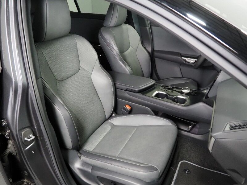 2024 Lexus RZ 300e Premium *NAVIGATION, ADAPTIVE CRUISE, SAFETY ALERTS, 360 VIEW CAMERAS, 14 INCH DISPLAY, PANORAMA GLASS ROOF, CLIMATE SEATS, HEATED STEERING, POWER LIFTGATE, WIRELESS CHARGING, ANDROID & APPLE Round Rock TX