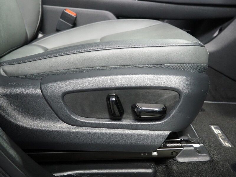 2024 Lexus RZ 300e Premium *NAVIGATION, ADAPTIVE CRUISE, SAFETY ALERTS, 360 VIEW CAMERAS, 14 INCH DISPLAY, PANORAMA GLASS ROOF, CLIMATE SEATS, HEATED STEERING, POWER LIFTGATE, WIRELESS CHARGING, ANDROID & APPLE Round Rock TX