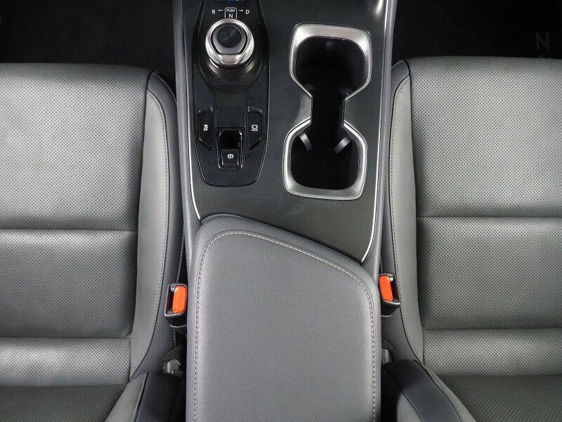 2024 Lexus RZ 300e Premium *NAVIGATION, ADAPTIVE CRUISE, SAFETY ALERTS, 360 VIEW CAMERAS, 14 INCH DISPLAY, PANORAMA GLASS ROOF, CLIMATE SEATS, HEATED STEERING, POWER LIFTGATE, WIRELESS CHARGING, ANDROID & APPLE Round Rock TX