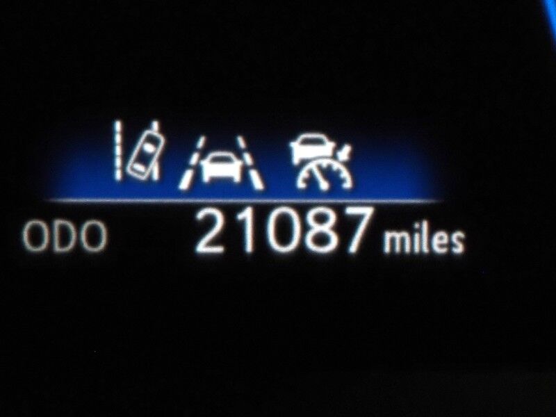 2024 Lexus RZ 300e Premium *NAVIGATION, ADAPTIVE CRUISE, SAFETY ALERTS, 360 VIEW CAMERAS, 14 INCH DISPLAY, PANORAMA GLASS ROOF, CLIMATE SEATS, HEATED STEERING, POWER LIFTGATE, WIRELESS CHARGING, ANDROID & APPLE Round Rock TX