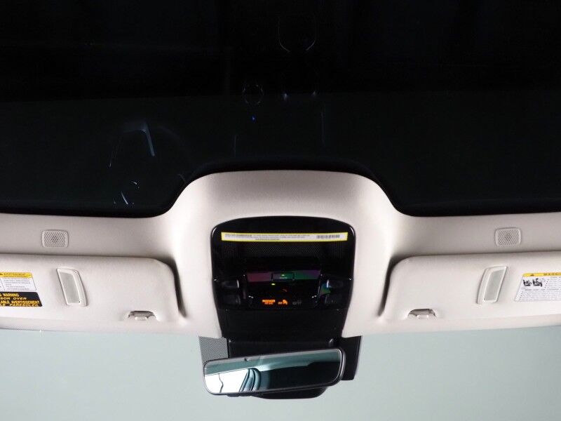 2024 Lexus RZ 300e Premium *NAVIGATION, ADAPTIVE CRUISE, SAFETY ALERTS, 360 VIEW CAMERAS, 14 INCH DISPLAY, PANORAMA GLASS ROOF, CLIMATE SEATS, HEATED STEERING, POWER LIFTGATE, WIRELESS CHARGING, ANDROID & APPLE Round Rock TX