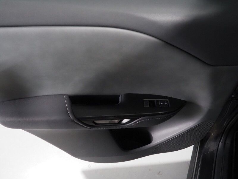 2024 Lexus RZ 300e Premium *NAVIGATION, ADAPTIVE CRUISE, SAFETY ALERTS, 360 VIEW CAMERAS, 14 INCH DISPLAY, PANORAMA GLASS ROOF, CLIMATE SEATS, HEATED STEERING, POWER LIFTGATE, WIRELESS CHARGING, ANDROID & APPLE Round Rock TX