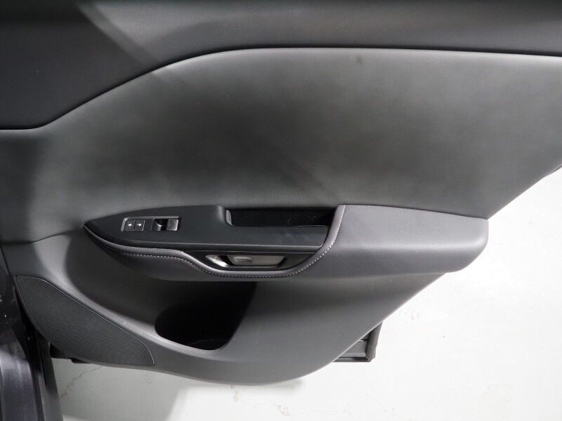 2024 Lexus RZ 300e Premium *NAVIGATION, ADAPTIVE CRUISE, SAFETY ALERTS, 360 VIEW CAMERAS, 14 INCH DISPLAY, PANORAMA GLASS ROOF, CLIMATE SEATS, HEATED STEERING, POWER LIFTGATE, WIRELESS CHARGING, ANDROID & APPLE Round Rock TX