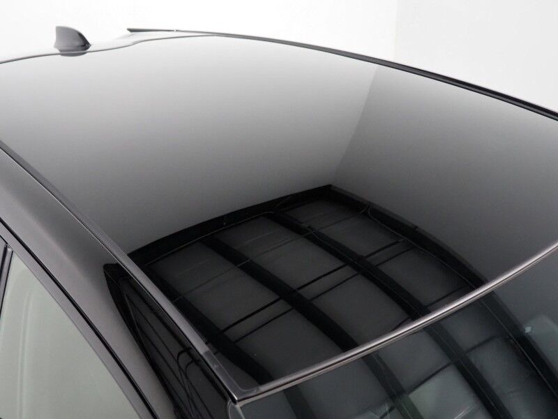 2024 Lexus RZ 300e Premium *NAVIGATION, ADAPTIVE CRUISE, SAFETY ALERTS, 360 VIEW CAMERAS, 14 INCH DISPLAY, PANORAMA GLASS ROOF, CLIMATE SEATS, HEATED STEERING, POWER LIFTGATE, WIRELESS CHARGING, ANDROID & APPLE Round Rock TX