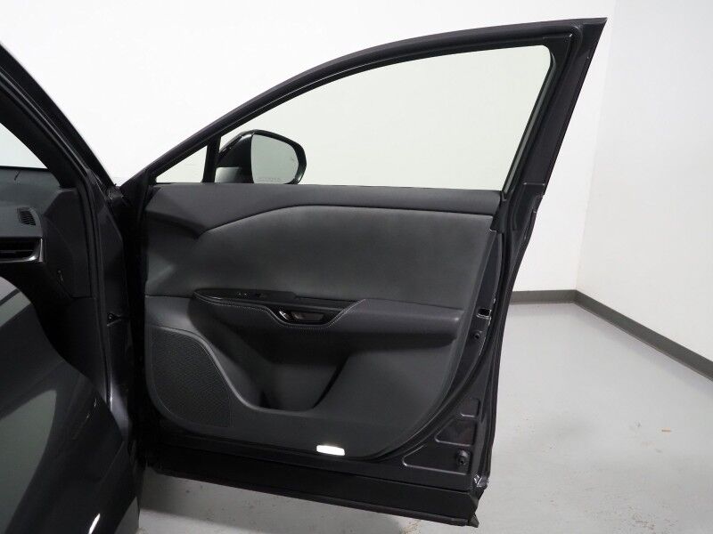 2024 Lexus RZ 300e Premium *NAVIGATION, ADAPTIVE CRUISE, SAFETY ALERTS, 360 VIEW CAMERAS, 14 INCH DISPLAY, PANORAMA GLASS ROOF, CLIMATE SEATS, HEATED STEERING, POWER LIFTGATE, WIRELESS CHARGING, ANDROID & APPLE Round Rock TX