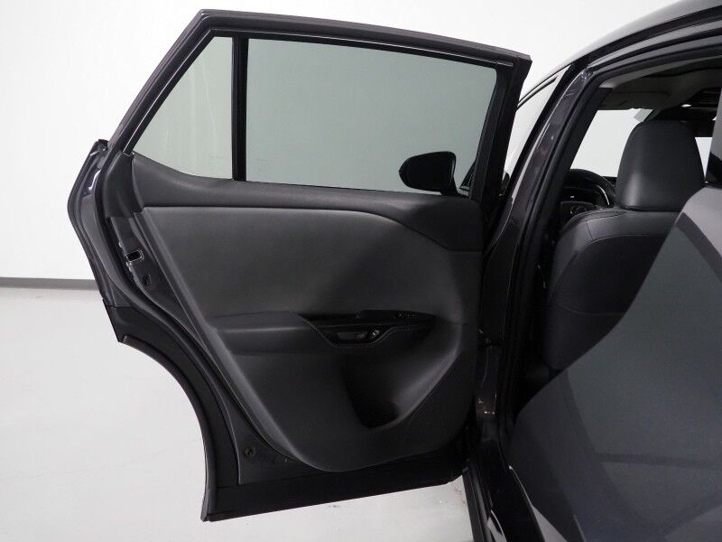 2024 Lexus RZ 300e Premium *NAVIGATION, ADAPTIVE CRUISE, SAFETY ALERTS, 360 VIEW CAMERAS, 14 INCH DISPLAY, PANORAMA GLASS ROOF, CLIMATE SEATS, HEATED STEERING, POWER LIFTGATE, WIRELESS CHARGING, ANDROID & APPLE Round Rock TX