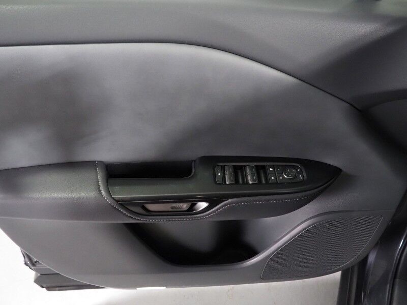 2024 Lexus RZ 300e Premium *NAVIGATION, ADAPTIVE CRUISE, SAFETY ALERTS, 360 VIEW CAMERAS, 14 INCH DISPLAY, PANORAMA GLASS ROOF, CLIMATE SEATS, HEATED STEERING, POWER LIFTGATE, WIRELESS CHARGING, ANDROID & APPLE Round Rock TX