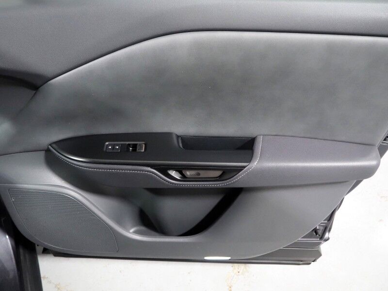 2024 Lexus RZ 300e Premium *NAVIGATION, ADAPTIVE CRUISE, SAFETY ALERTS, 360 VIEW CAMERAS, 14 INCH DISPLAY, PANORAMA GLASS ROOF, CLIMATE SEATS, HEATED STEERING, POWER LIFTGATE, WIRELESS CHARGING, ANDROID & APPLE Round Rock TX