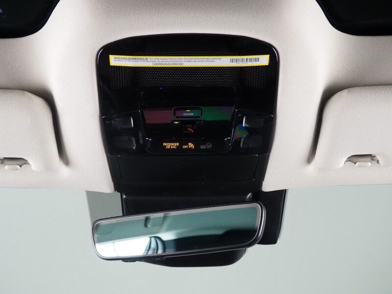 2024 Lexus RZ 300e Premium *NAVIGATION, ADAPTIVE CRUISE, SAFETY ALERTS, 360 VIEW CAMERAS, 14 INCH DISPLAY, PANORAMA GLASS ROOF, CLIMATE SEATS, HEATED STEERING, POWER LIFTGATE, WIRELESS CHARGING, ANDROID & APPLE Round Rock TX