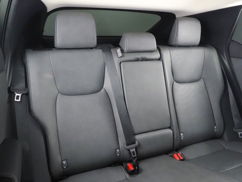 2024 Lexus RZ 300e Premium *NAVIGATION, ADAPTIVE CRUISE, SAFETY ALERTS, 360 VIEW CAMERAS, 14 INCH DISPLAY, PANORAMA GLASS ROOF, CLIMATE SEATS, HEATED STEERING, POWER LIFTGATE, WIRELESS CHARGING, ANDROID & APPLE Round Rock TX