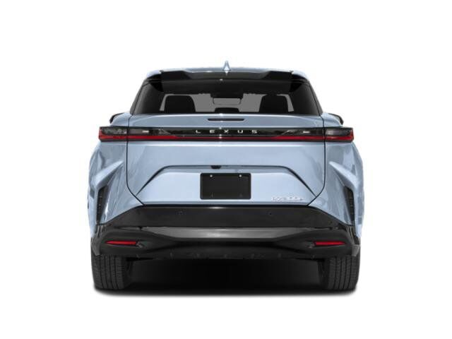 2024 Lexus RZ 300e Premium San Juan TX