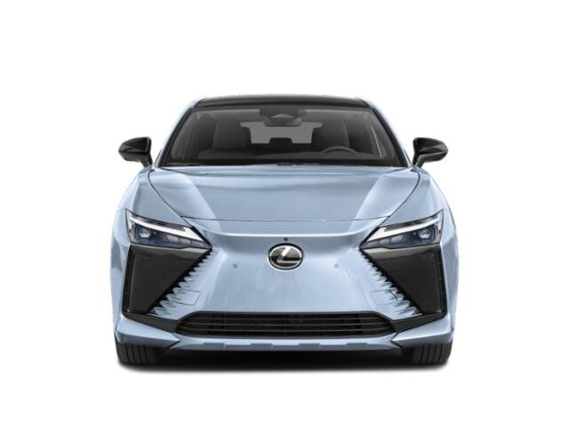2024 Lexus RZ 300e Premium San Juan TX