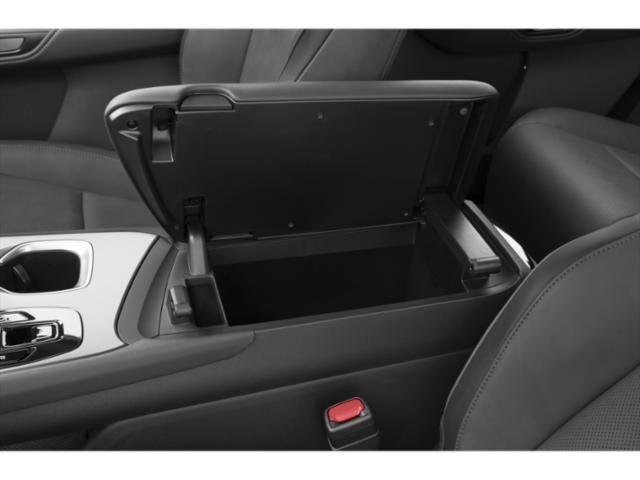 2024 Lexus RZ 300e Premium San Juan TX