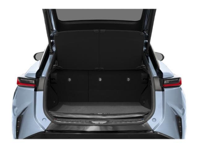 2024 Lexus RZ 300e Premium San Juan TX