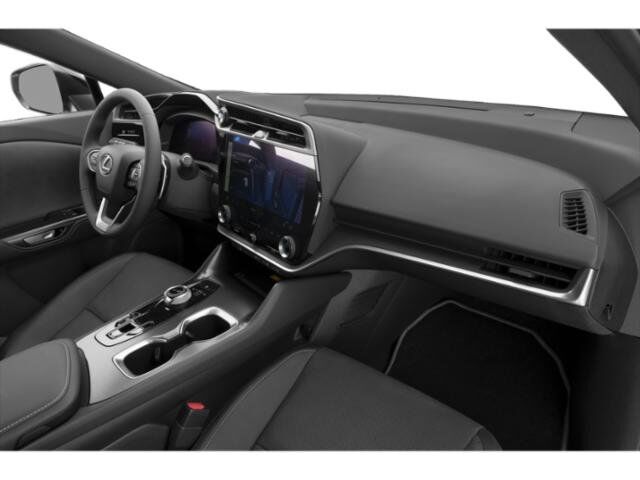 2024 Lexus RZ 300e Premium San Juan TX