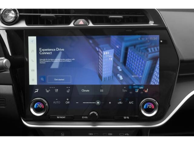 2024 Lexus RZ 300e Premium San Juan TX