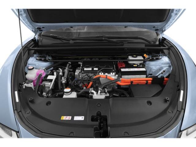 2024 Lexus RZ 300e Premium San Juan TX