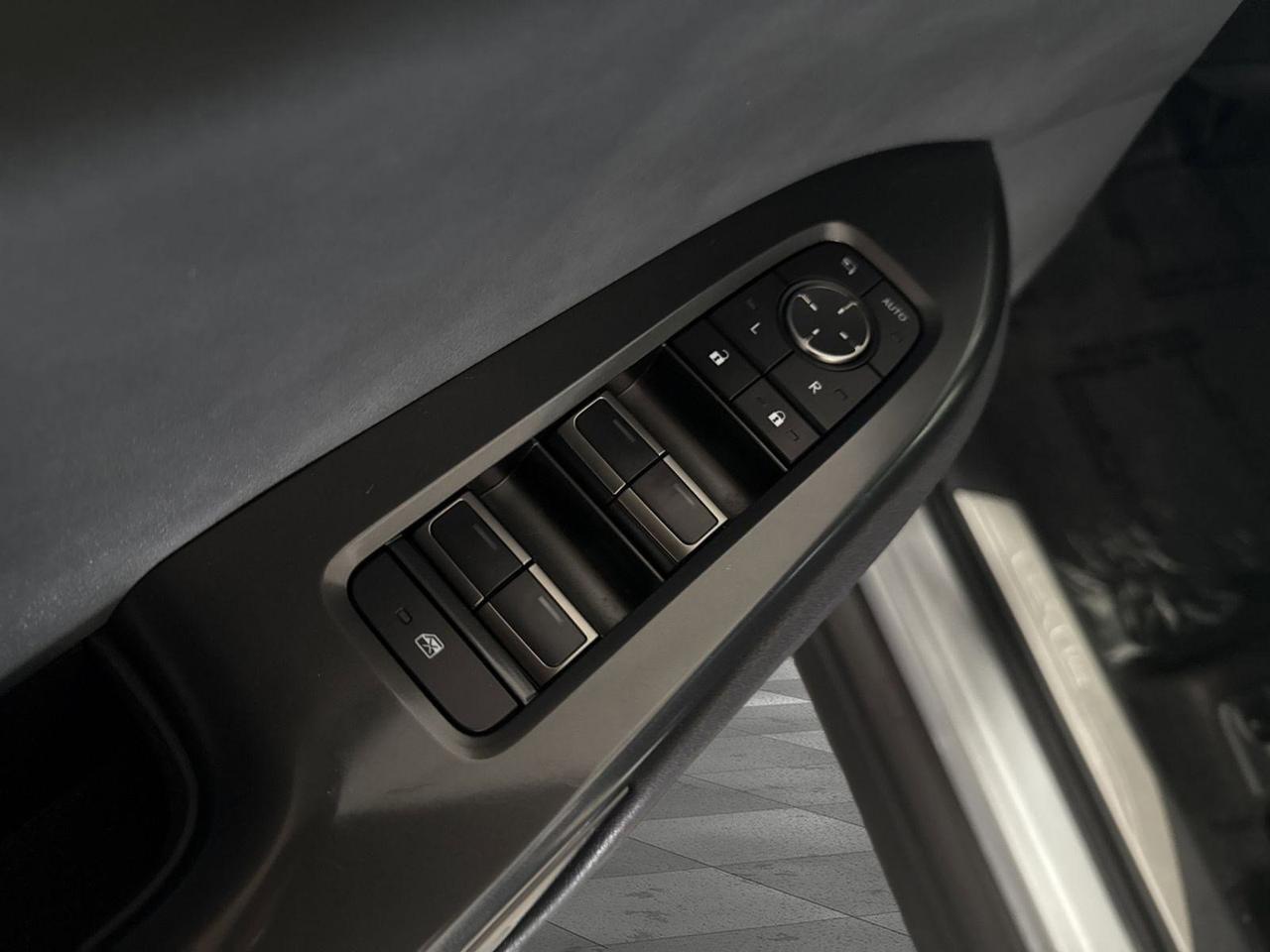 2024 Lexus RZ 300e Premium San Antonio TX