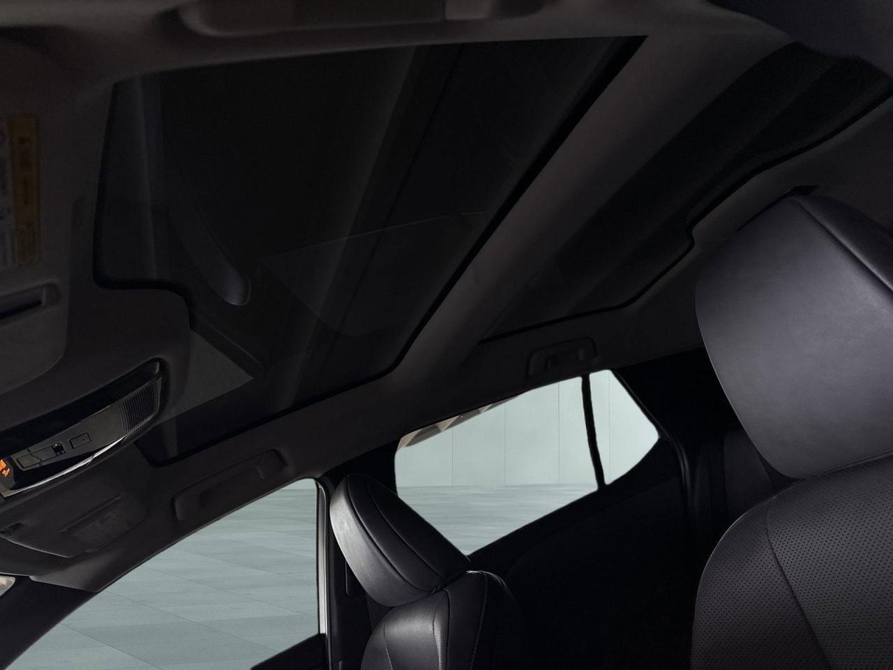 2024 Lexus RZ 300e Premium San Antonio TX