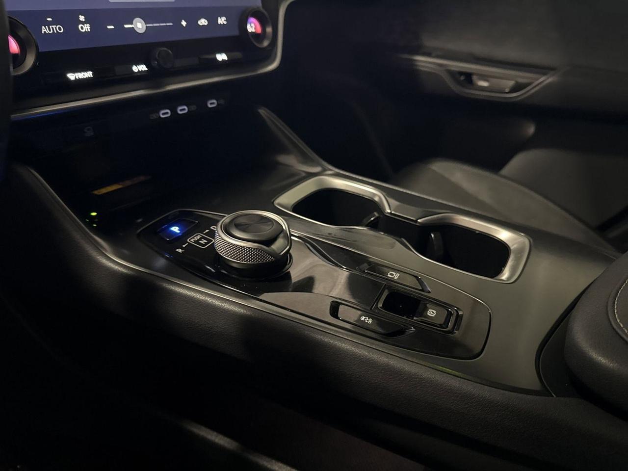 2024 Lexus RZ 300e Premium San Antonio TX