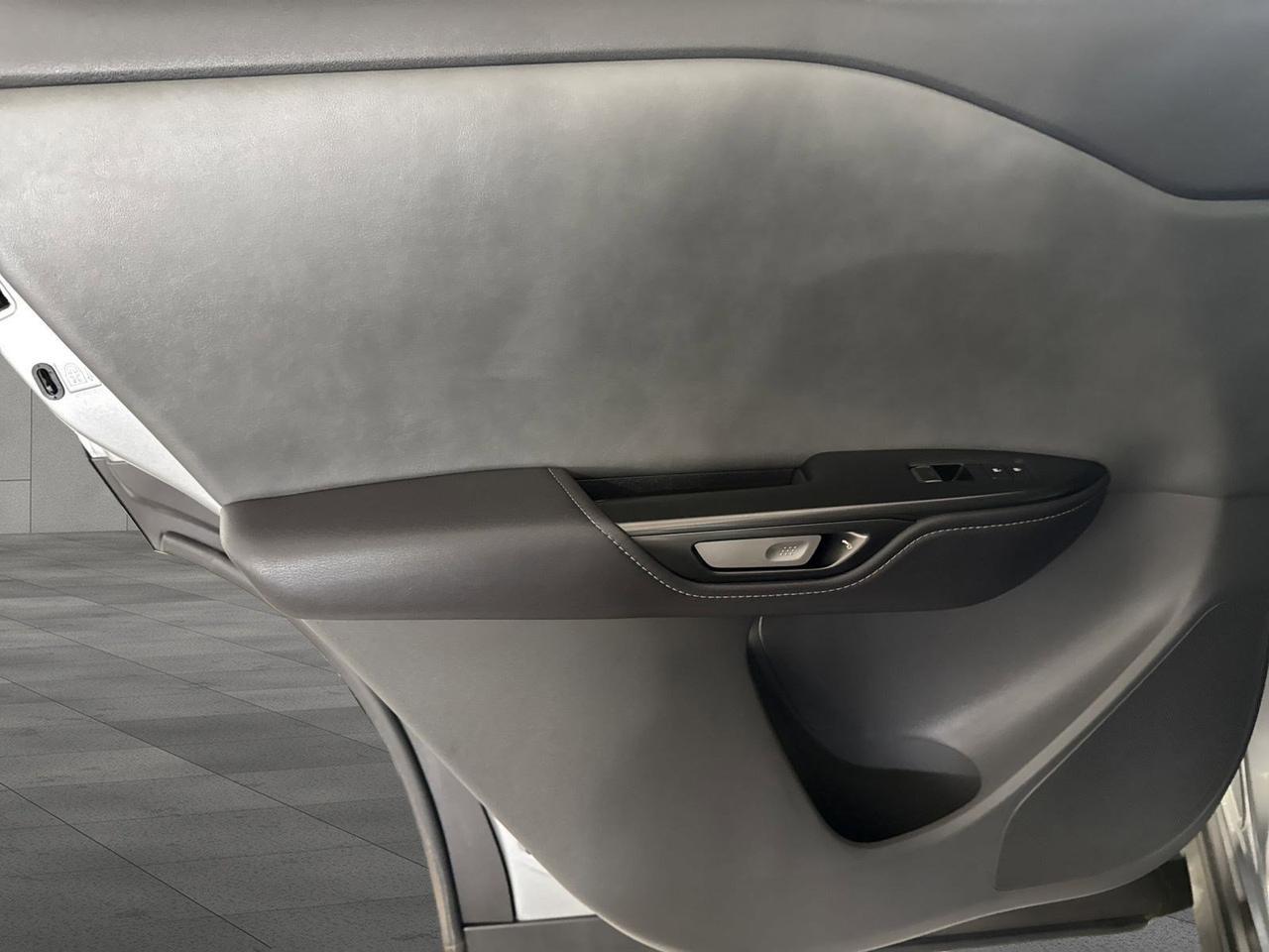 2024 Lexus RZ 300e Premium San Antonio TX