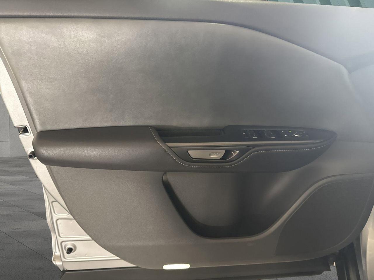 2024 Lexus RZ 300e Premium San Antonio TX