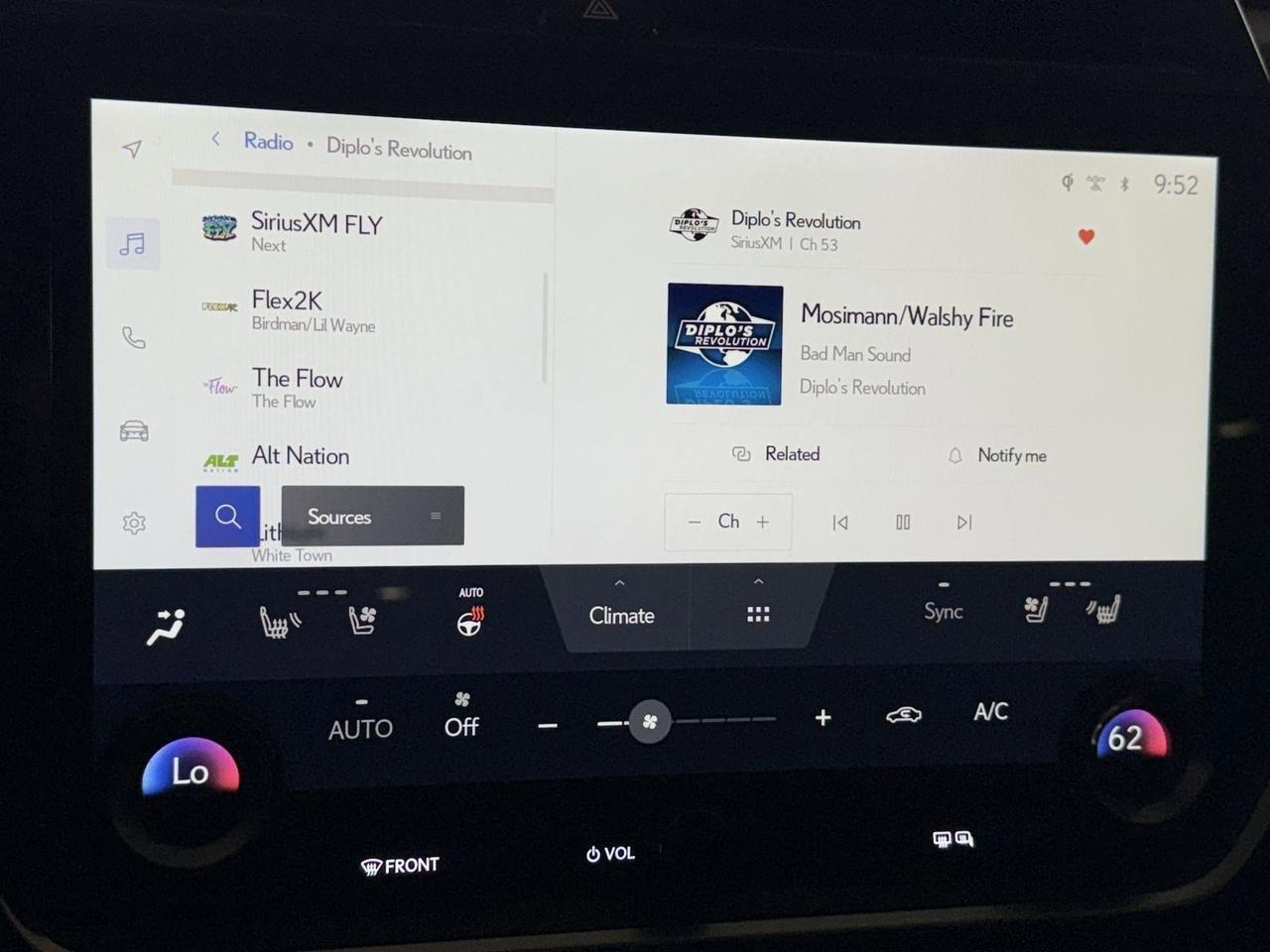 2024 Lexus RZ 300e Premium San Antonio TX