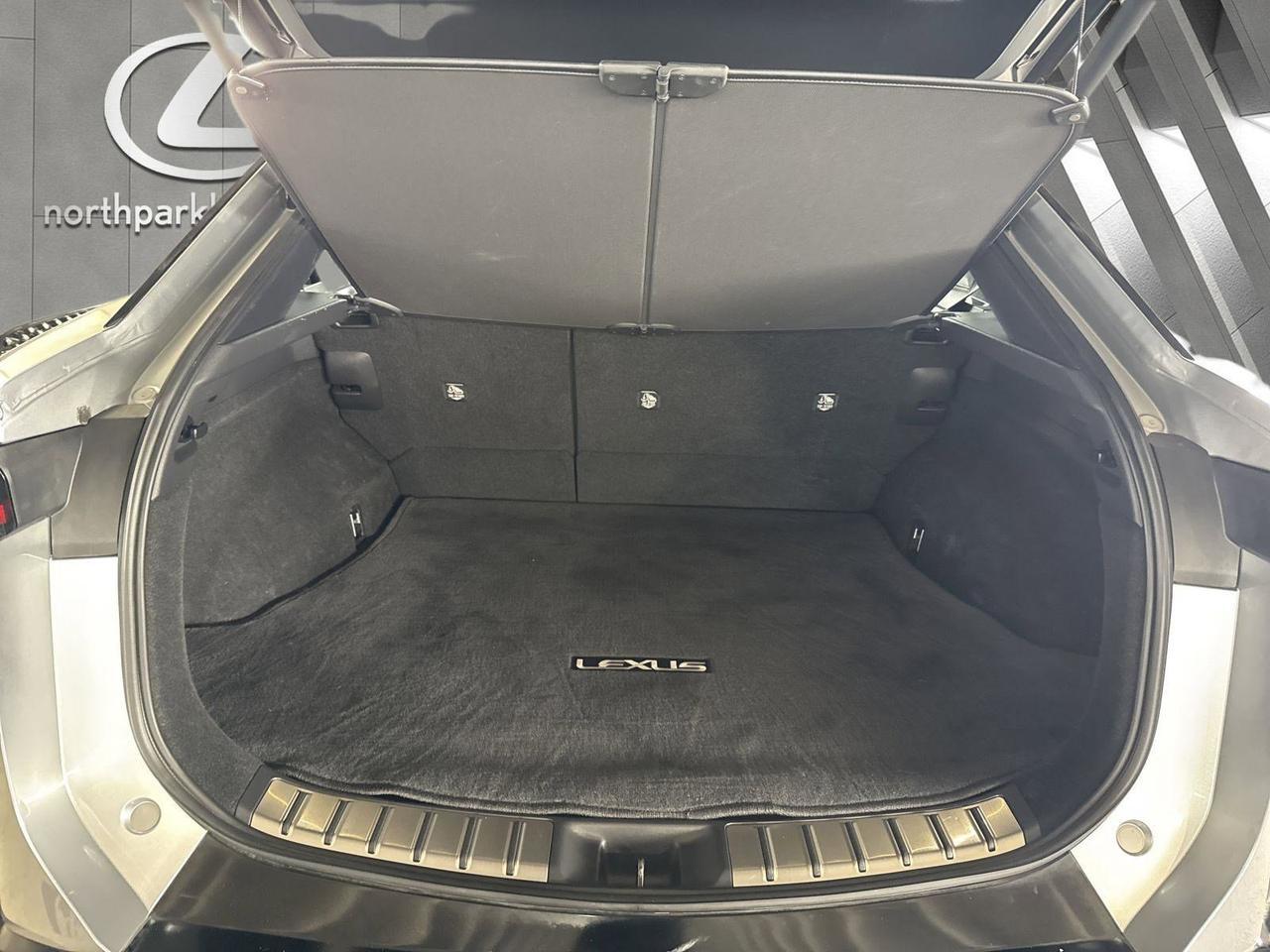 2024 Lexus RZ 300e Premium San Antonio TX