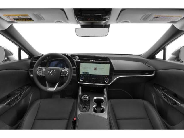 2024 Lexus RZ 300e Premium San Antonio TX