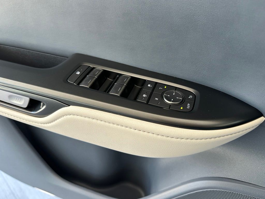 2024 Lexus RZ 300e Premium Tucson AZ