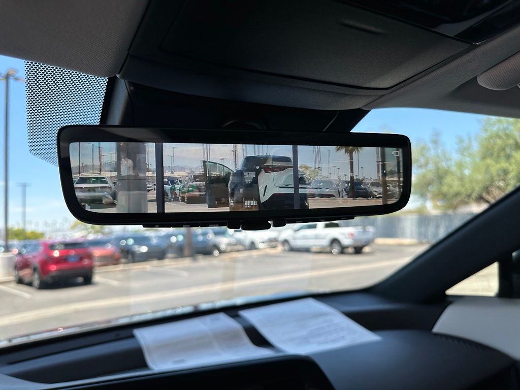 2024 Lexus RZ 300e Premium Tucson AZ