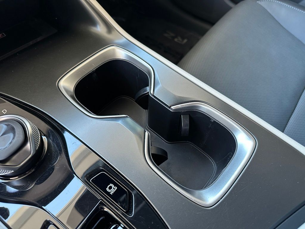 2024 Lexus RZ 300e Premium Tucson AZ
