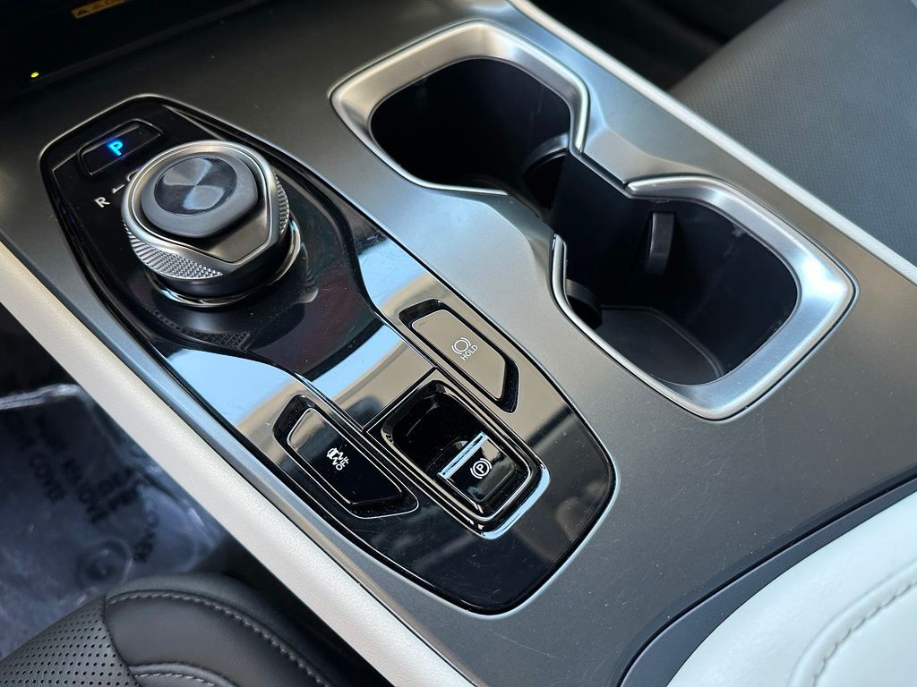 2024 Lexus RZ 300e Premium Tucson AZ