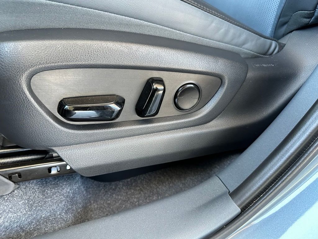 2024 Lexus RZ 300e Premium Tucson AZ