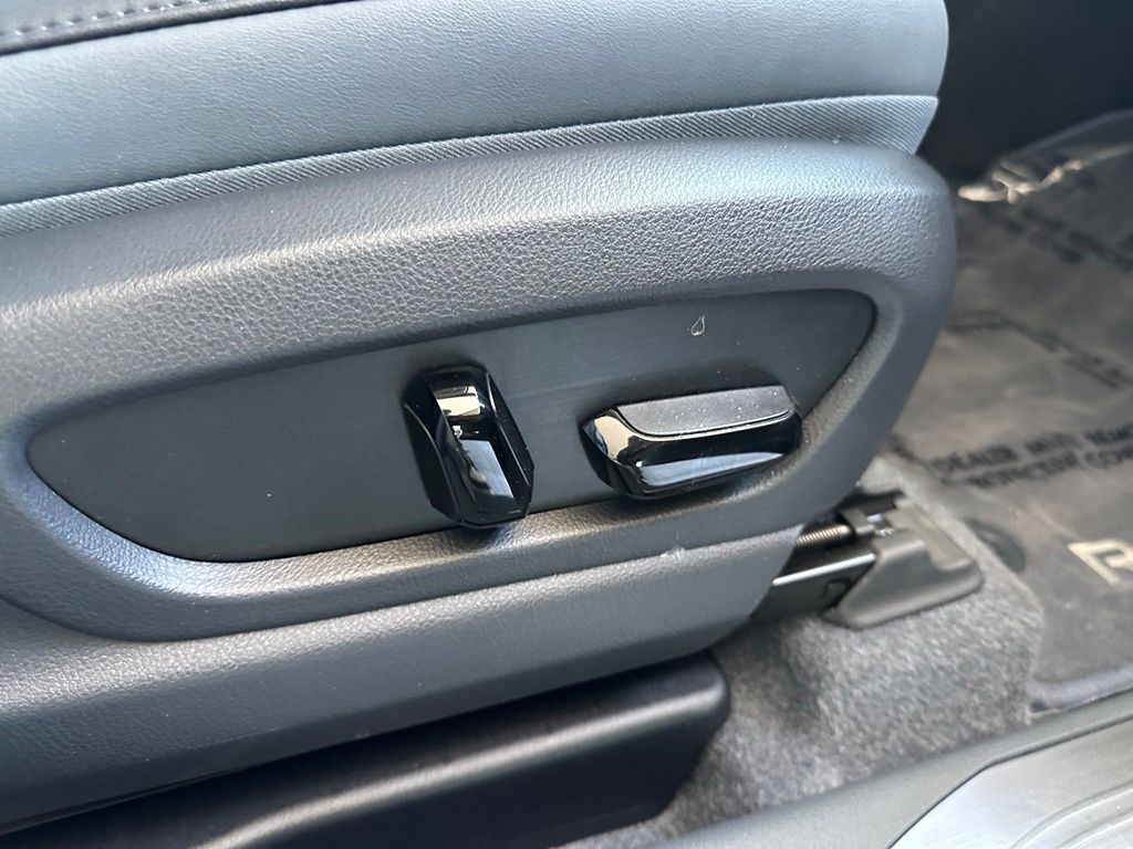 2024 Lexus RZ 300e Premium Tucson AZ