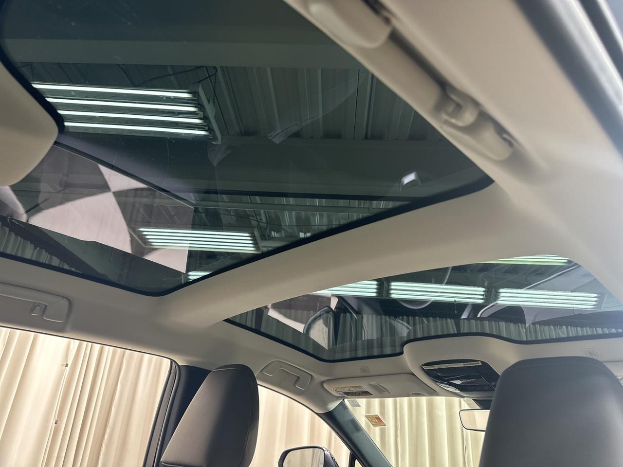 2024 Lexus RZ 300e Premium Annapolis MD